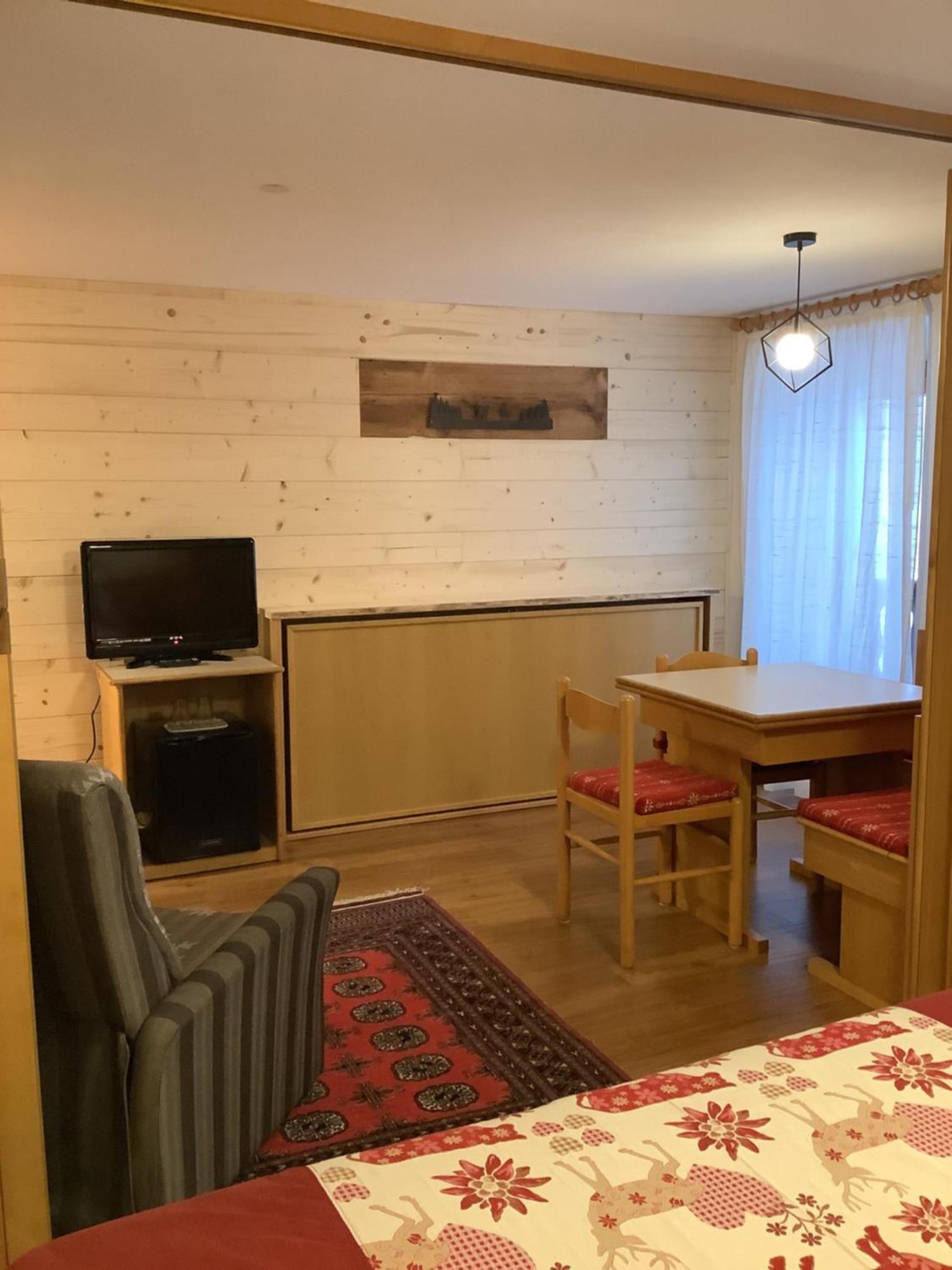 B&B Monte Giove 포르마차 외부 사진